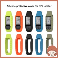Silin Flexible Housing Cover For 79s 79sc Cycling Computer Bike Navigation Case