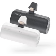 Portable Powerbank 3350mAH Iwalk