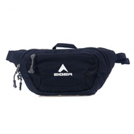 Tas Pinggang EIGER CERVUS WAIST BAG