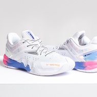 [Liyang Sports Badminton] Victor Badminton Shoes P8500II AJ Victory Eagle Claw 8500II