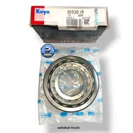 HINO 30310 JR KOYO Outer Front Wheel Bearing