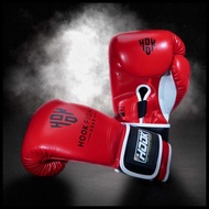 Everlast Boxing Boxing Gloves, Everlast Boxing Gloves, New Gloves