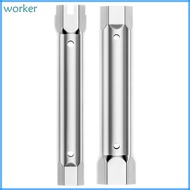Wor* 2Pcs Ergonomic 24 29Mm 34 40Mm Faucet Valves Socket Wrench For Various  Size