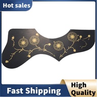 Decoration EJ200 Style Acoustic Guitar Pickguard