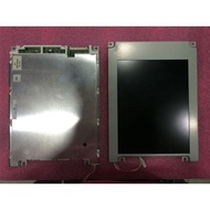 YY New Universal Compatibilityer0570a2nc6