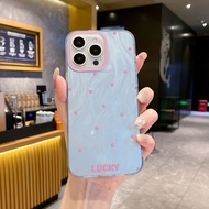 Case for OPPO A1K A3S A3X A40 A5 2025 A5 A5i A5X A5S A7 A12 F9 A11K A15 A15S A35 A16 A16S A16K A16E 