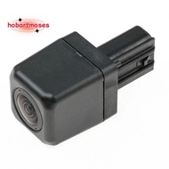 Rear View Backup Parking Camera for   2020-2022 86790-0K050 867900K050