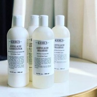 Kiehl's 氨基酸護髮素 | 椰香護髮素 500ml