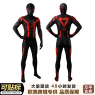 Y Genesis Ares Movie Ares Ares Ares Ares Battle Suit cos Suit Halloween Children's Jumpsuit