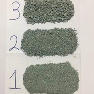 Ziolite sand 1kg