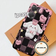 Case Redmi A5hp - Pro Camera Redmi A5 - Casing Oppo A3S Siliconhp hp - Cover Redmi A5hp - Mobile Pho