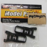 HL 518 1/10 TOURING DRIFT rc Front Lower Arm HSP RACING KYOSHO