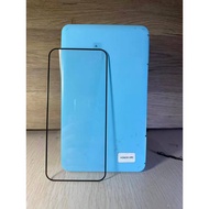 Premium FULL Glue Tempered Glass Screen Protector FOR HONOR X9D Honor X9D 5G Screen Protector