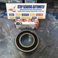 Ball BEARING 6205 THBP63 IBC HIGH SPEED ORIGINAL