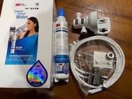 3M 濾水器