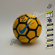 Futsal Ball size 4 futsal Ball nike menor futsal Ball size 4