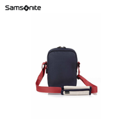 Samsonite Red Osler Mini Cross