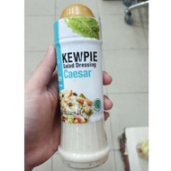 KEWPIE salad dressing Caesar 200 gr