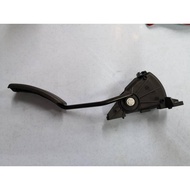 PROTON GEN 2 ACCELERATOR PEDAL SENSOR PW822152