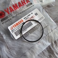 Yamaha Oring Torque Drive XMAX 300 V1 V2
