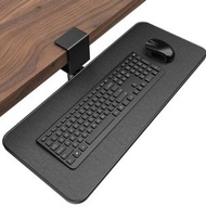 🔥klearlook keyboard tray 人體工學鍵盤架 鍵盤 鍵盤托 standing desk keyboard tray 升降桌鍵盤架