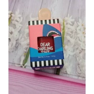Etude House Dear Darling Tint