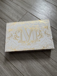 Lady M New York 禮盒