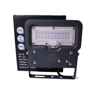 Aurore (AF-25W) Led Floodlight - 2000k | 3000k | 4000k | 6500k