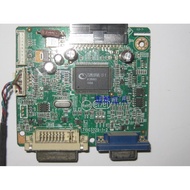@@ Yimeisen P2371L P2271W Drive Board 715G3329-1-2 Resolution 1920X1080