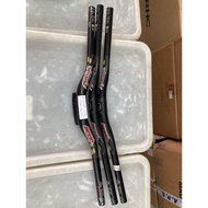 Amoeba Alloy Rizer XC MTB offer