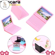 DC Laptop Office Toys Fashion Computer Accessories Toy