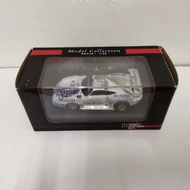 High Speed 1:43 Porsche 911 GT1