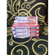 Pepsodent 75g Toothpaste