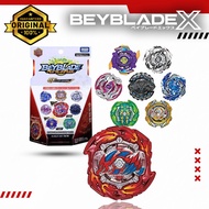 Beyblade Burst B-146 Random Booster Vol. 16