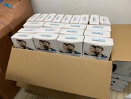 ［現貨］防疫面罩