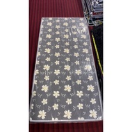 TILAM SINGLE BUMIPUTERA  4 inci ‼️