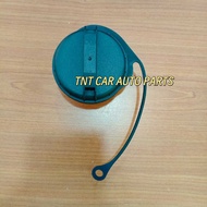 KINGO H2L FUEL TANK CAP