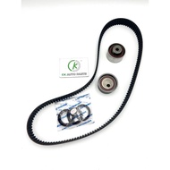 🔥4G91 TC/4G92 TC TIMING BELT SET-MITSUBOSHI