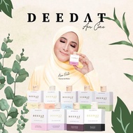 📣📣Ready Stock pewangi Kereta Deedat Air Care Car Perfume Perfume Kereta Home Perfume Air Freshner