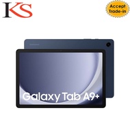 Samsung Tab A9+ 5G 4GB/64GB