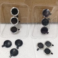 Ring Camera Samsung A17 A07 A16 Samsung A35 Samsung A55 Samsung A26/A36/A56 Samsung A06 Samsung zfli