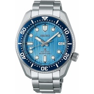 JDM WATCH★Seiko Prospex Polar Glacier 200 M Mechanical Watch Sbdc167 Spb299j1