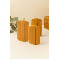 Lice Comb Lice Comb Dandruff Comb