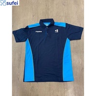 New Deign Daikin T-shirt R32 AIRCOND SHIRT TECHNICIAN SHIRT