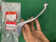 Tay thắng đĩa trước MSX Super Cup 125 Phải (Cây)