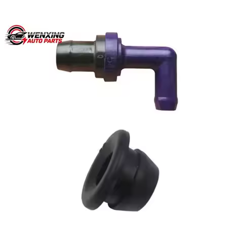 QUALITY PCV VALVE 18118-54D00 1811854D00 FOR SUZUKI SX4 AERIO GRAND VITARA JIMNY LIANA SWIFT