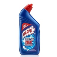 Harpic Original 750Ml