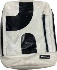 FREITAG F306 HAZZARD Backpack