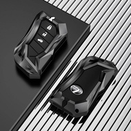 XD | Key Case for Lexus ES200 RX350h ES300h RX300 NX200 ES260