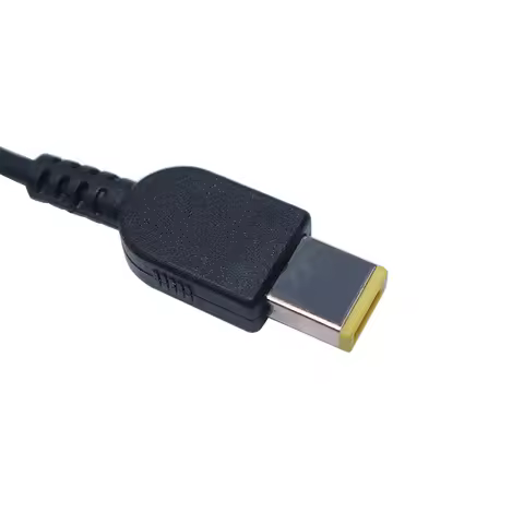 FOR Lenovo IdeaPad G700 Laptop Charger Adapter 20V 4.5A 90W USB Power Supply Compatible with ADLX90N